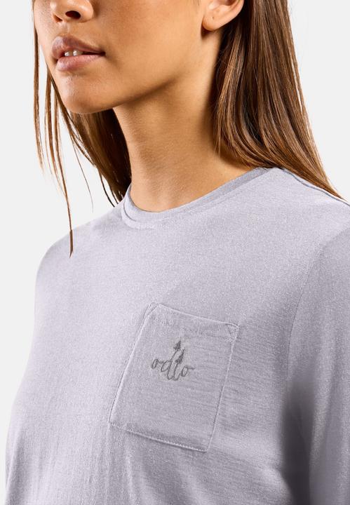 Image du produit Odlo Ascent 200 (M)