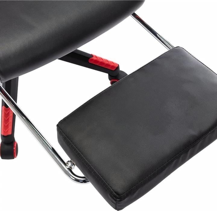 Image du produit vidaXL Gaming-Stuhl