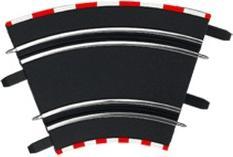 Image du produit Carrera Piste de course - Speed Grip