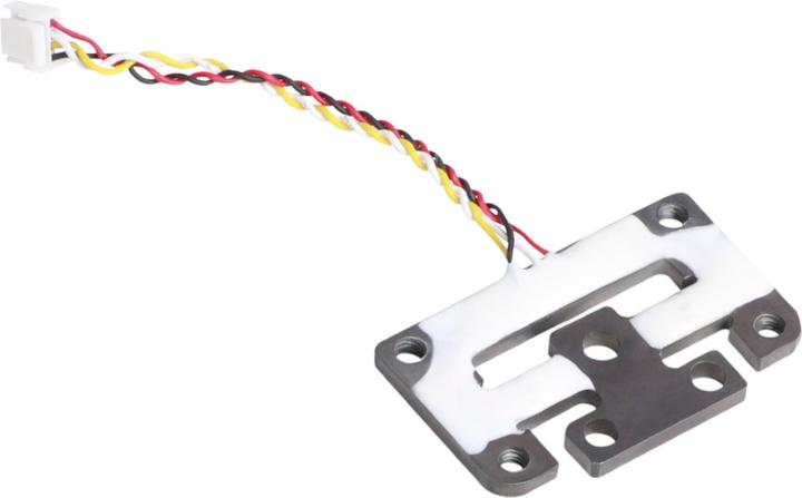 Produktbild Creality K2 Plus Nivellierungssensor Dehnungsmesser