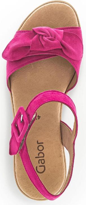 Immagine prodotto Gabor Sandalen (37)