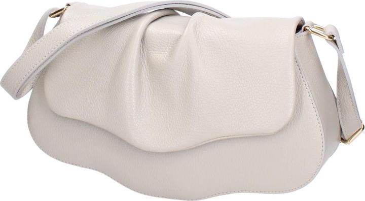 Image du produit Viola Castellani Sac à bandoulière pour femme