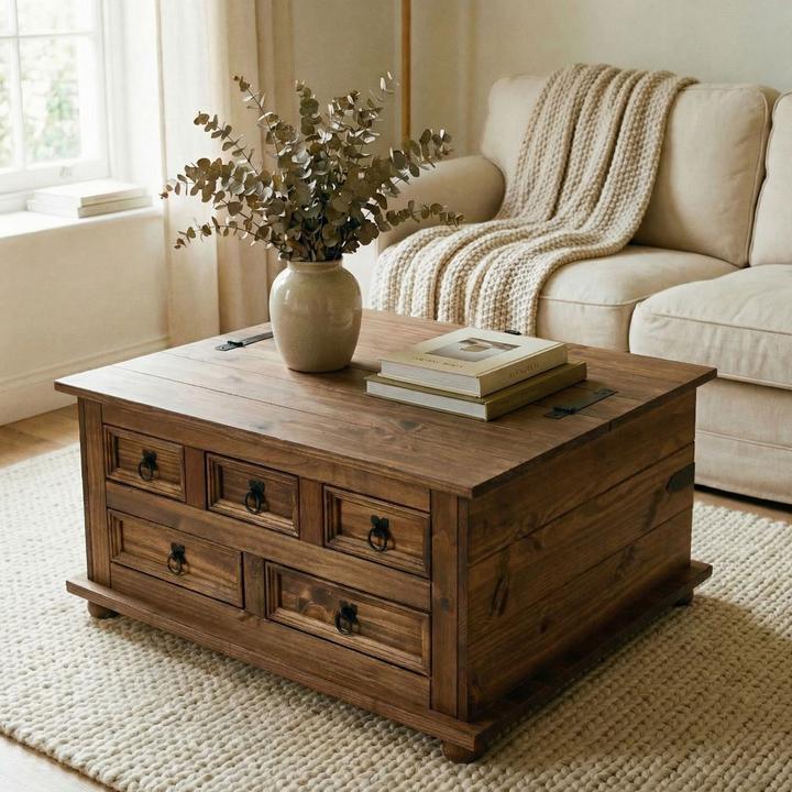 Image du produit IDIMEX Tequila