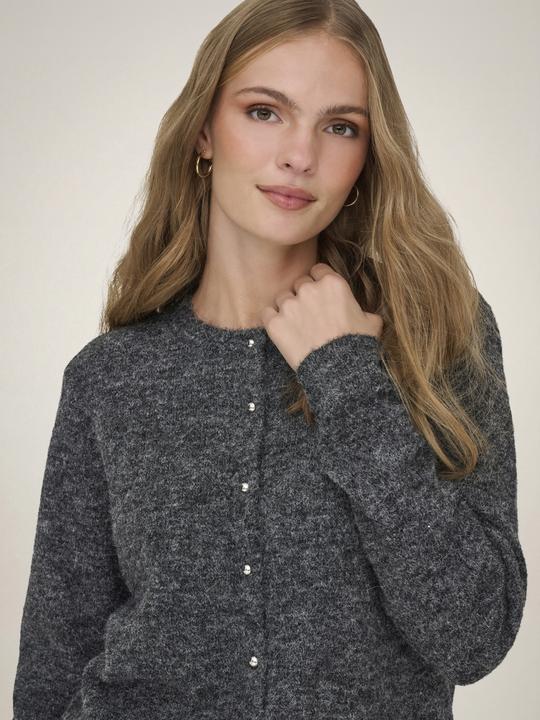 Actual product image JdY JDYHONEY Strickjacke Strickjacke (S)