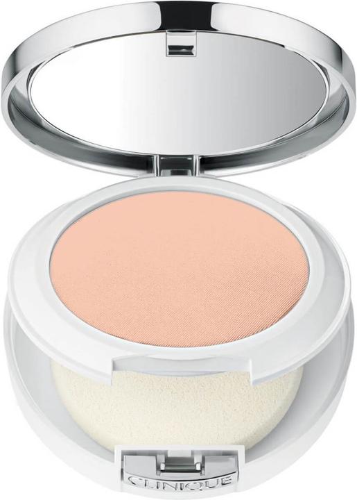 Clinique Beyond Perfecting F+C (Beige)
