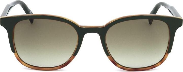 Produktbild Levis Herrensonnenbrille LV-5024-S-XGW