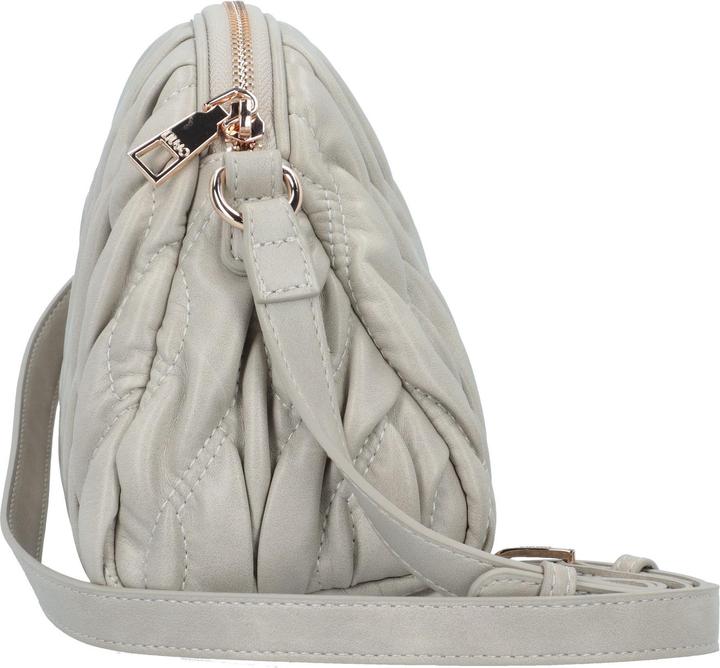 Immagine prodotto Liu Jo Aide Umhängetasche M 24 cm