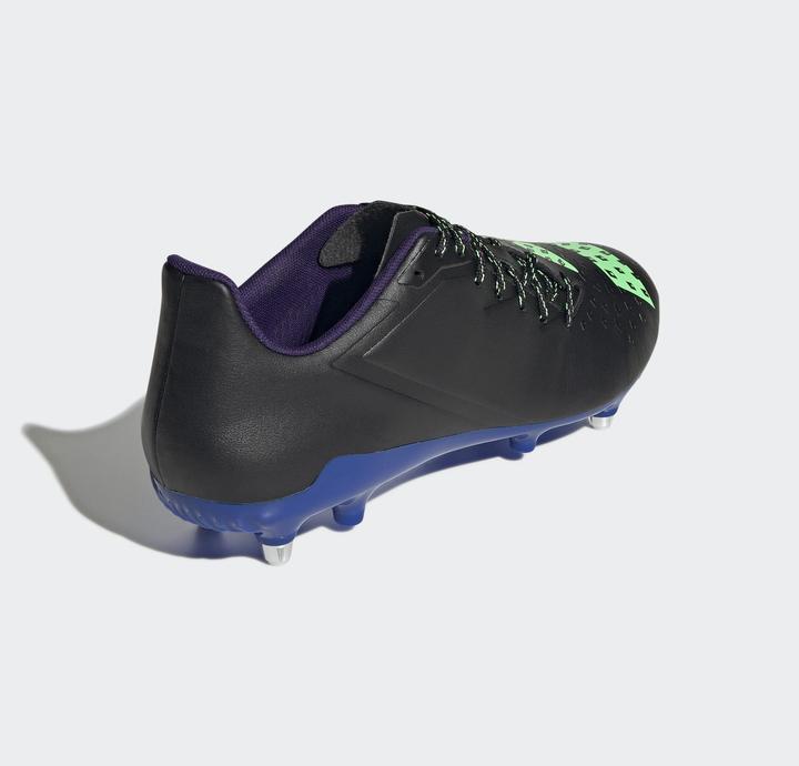Immagine prodotto Adidas X8767848 (46)