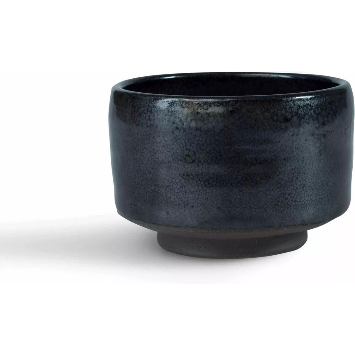 Moya Matcha Matchawan Yuro - Matcha-Schale (53328486)