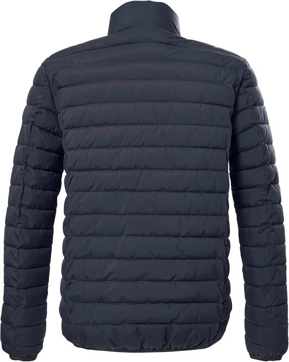 Image du produit G.I.G.A DX GW 6 (M)