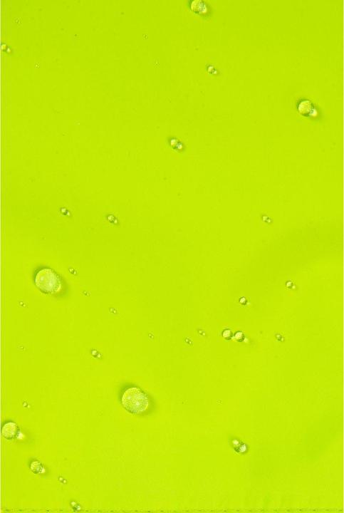 Actual product image Endura Urban Luminite EN1150 Waterproof Jacket (S)