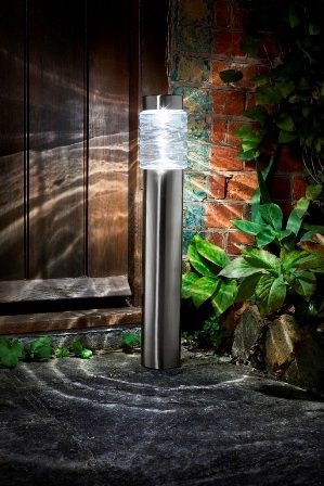 Produktbild Smart Garden Jumbo Wave (20 lm)