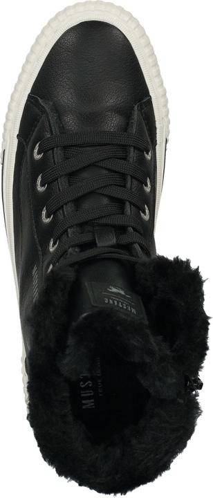 Image du produit Mustang Sneaker (38)