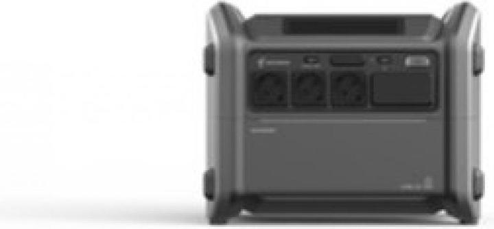 Image du produit Segway-Ninebot Cube 1000 (1024 Wh, 16.20 kg)