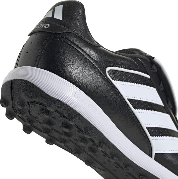 Image du produit Adidas Copa Gloro II TF Fussballschuhe (40 2/3)