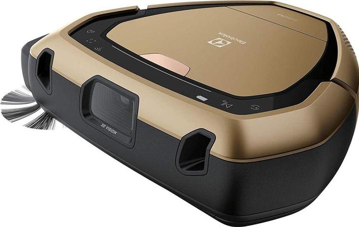 Produktbild Electrolux Pure i9.2 Performance Kit (1-Teilig)