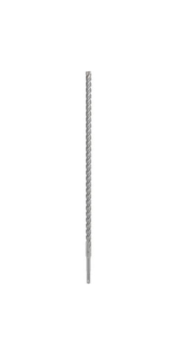 Produktbild Bosch Zubehör PRO SDS plus-5X Hammerbohrer, 14 x 400 x 460 mm (14 mm)