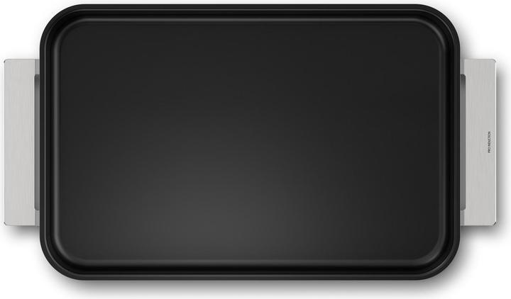 Produktbild Neff Pfanne, 353 mm,, Edelstahl, Z9401FF0