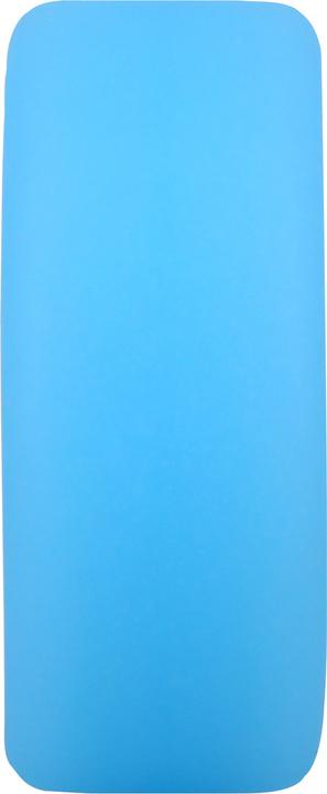 Actual product image Doc Johnson The Big O (4.90 cm)