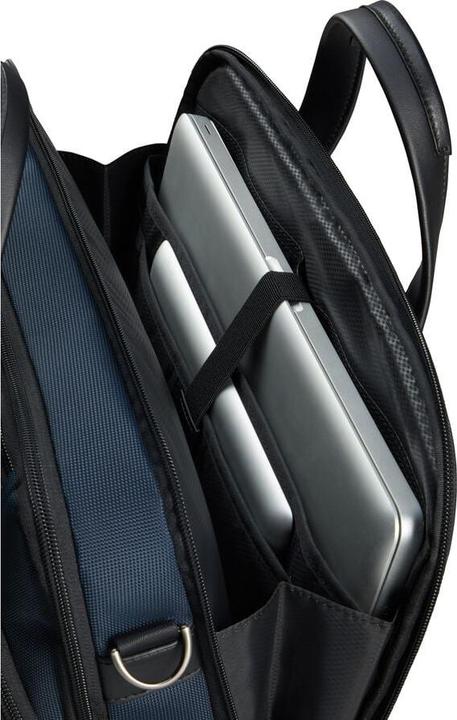 Produktbild Samsonite URBAN-EYE151125 (18 l)