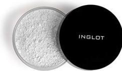 Produktbild Inglot Stage Sport Studio (Farbton 31)