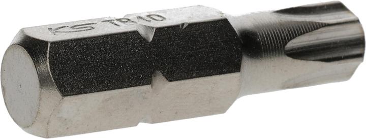 Produktbild KS Tools 5/16 Bit. 30mm. TB40 911.5136