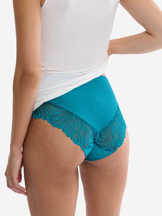 Produktbild Triumph Maxislip Red Label Pretty Micro (L, Einzelpack)