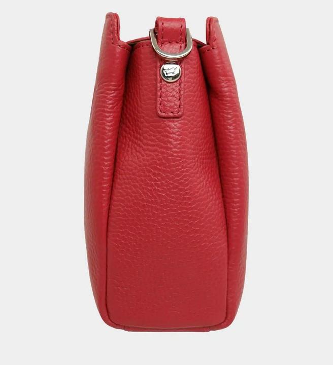 Actual product image Braun Büffel Hanna