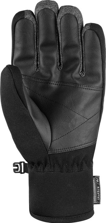 Immagine prodotto Reusch guanti britney r-tex® xt (6.5)