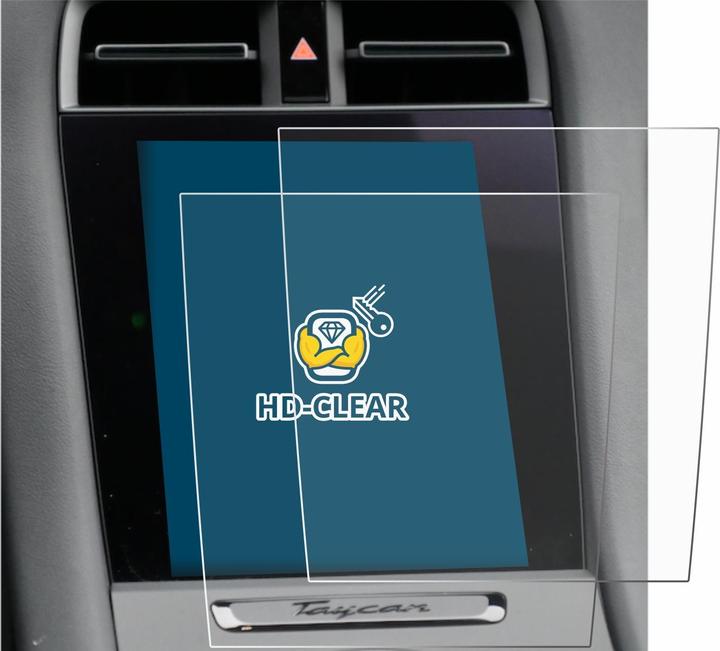 Image du produit BROTECT Protection Clair