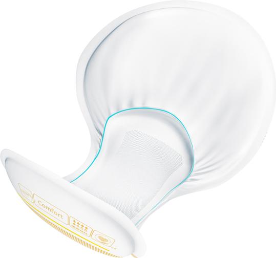 Image du produit Tena Comfort Super (36 x)