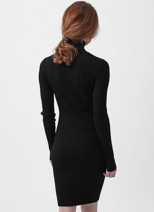 Produktbild Wolford Strickkleid (L)