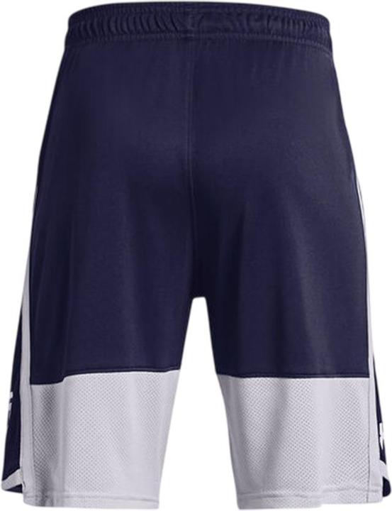Image du produit Under Armour - Short STUNT 3.0 - Enfant (128)