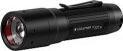 Actual product image Ledlenser P6 Core (12.50 cm, 300 lm)