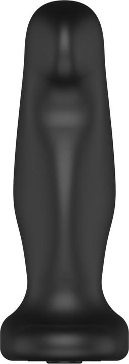 Produktbild Nexus G-Play