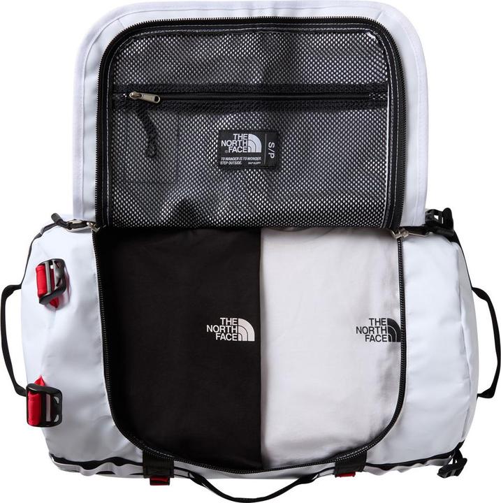 Immagine prodotto North Face Base Camp Duffel - S (50 l)