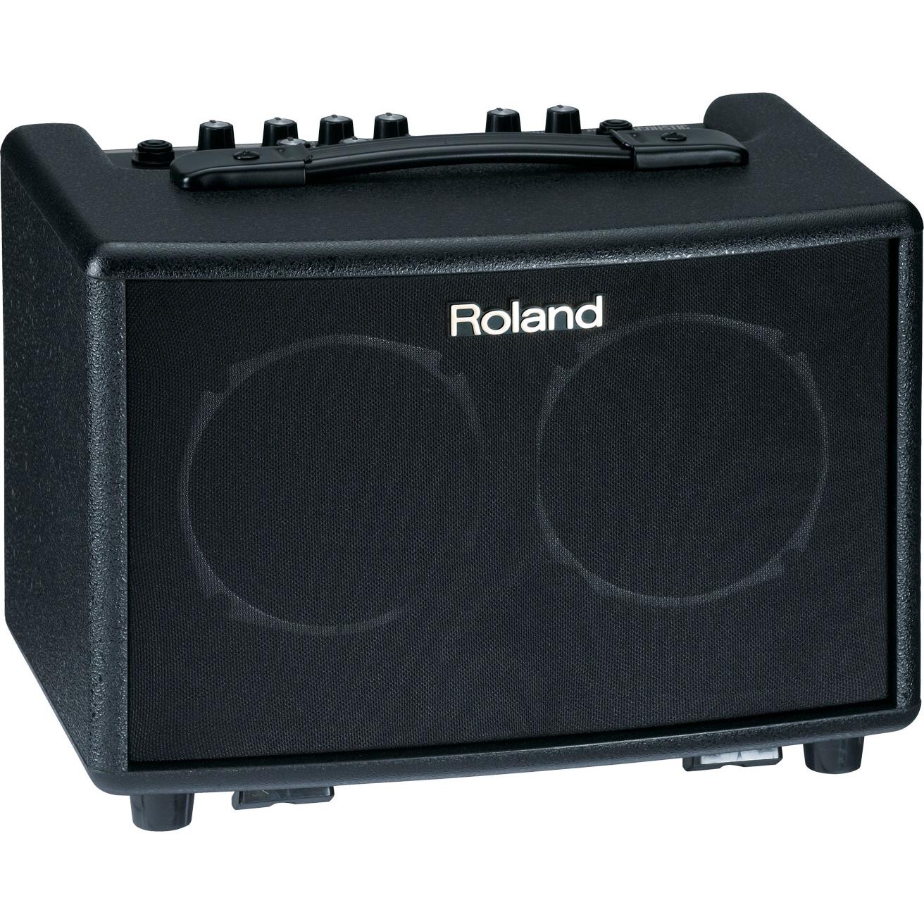 Roland AC-33 Gitarrenverstärker (Gitarre, 30 W) (AC-33)