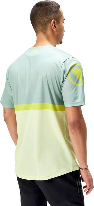 Image du produit Endura SingleTrack Core II (XXL)