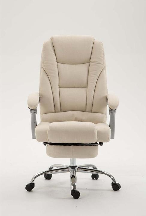 Image du produit CLP Pacific