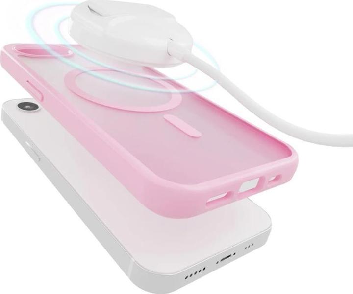 Image du produit Puro Couverture (Apple iPhone 16e)