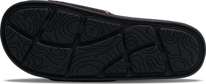 Produktbild hummel hmlWORLD 26 FLIPS (40)