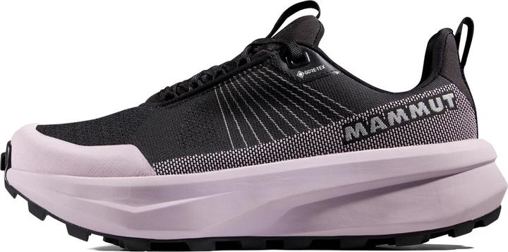 Produktbild Mammut Women's Aenergy Mtn Low GTX (39)