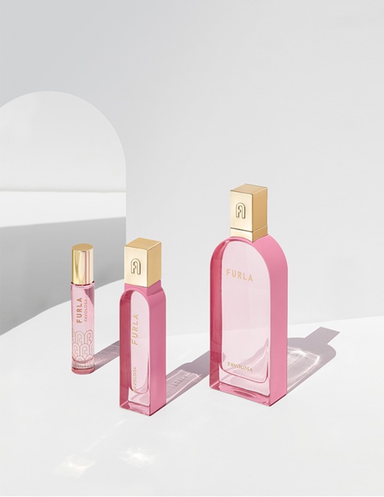Immagine prodotto Furla Favolosa Eau de Parfum (Eau de parfum, 100 ml)