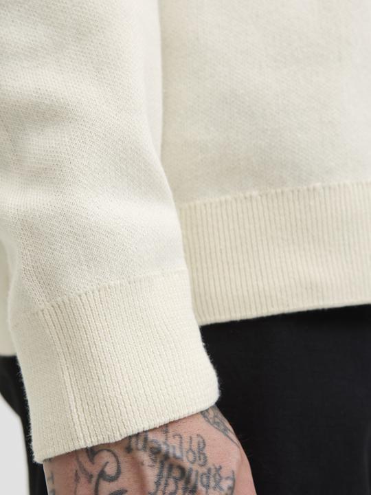 Actual product image Jack & Jones Strickpullover Strickpullover (M)