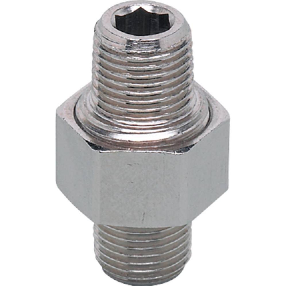 ifm Electronic Adattatore, Pulsante + Interruttore