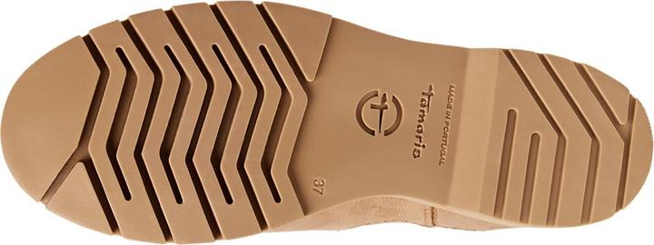 Actual product image Tamaris Chelsea Boot (38)