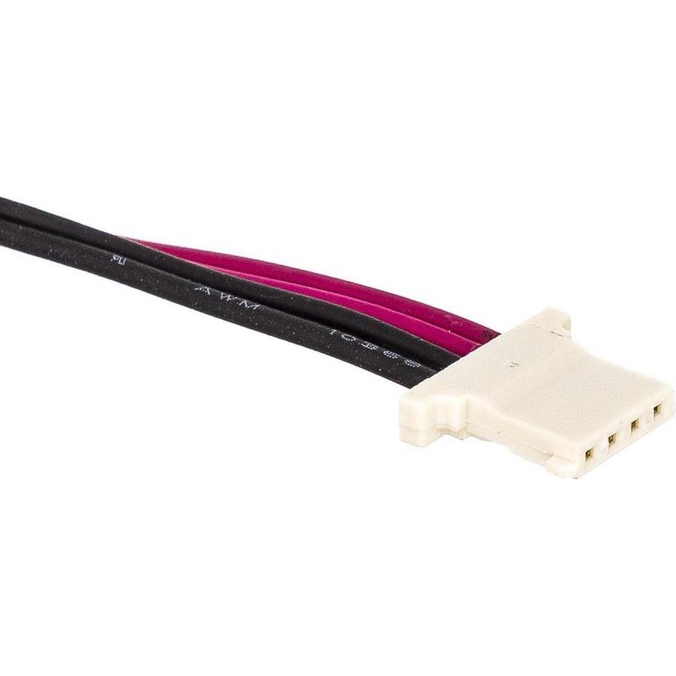 CoreParts Battery for Tablet, Notebook Akku