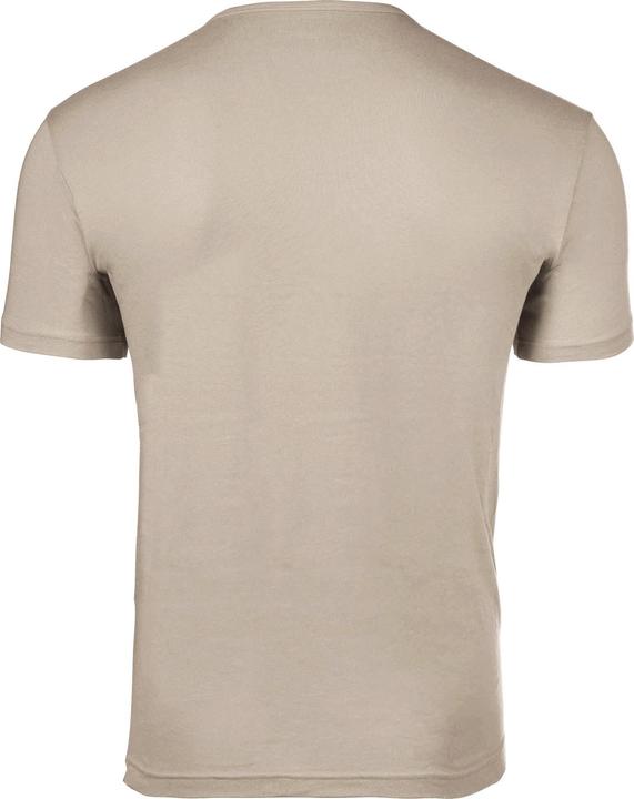 Produktbild Emporio Armani Endurance (M)