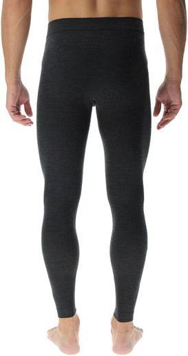 Produktbild UYN Thermohose Fusyon Cashmere (XXL)