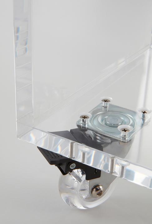 Image du produit Jotex Clyde